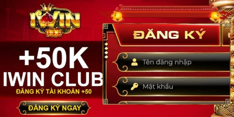 Giới Thiệu IWIN: Cổng Cược Với Kho Game Khủng Siêu Hot Hit 3 Những lý do cho thấy IWIN là sàn cược lý tưởng để tham gia cá cược.