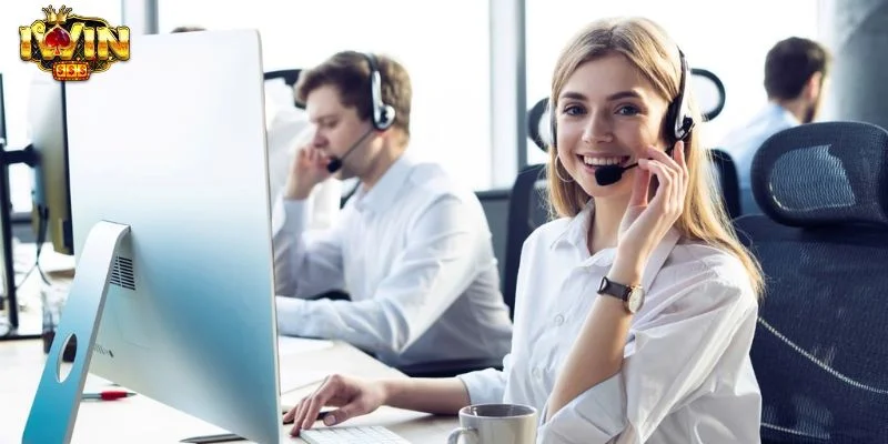 IWIN | Tải Iwinclub Trải Nghiệm Thế Giới Cá Cược Đẳng Cấp 2026 15 IWINCLUB có cơ chế vận hành mượt mà, tận tình tư vấn.