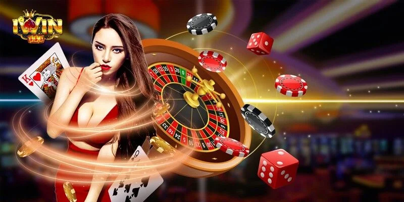 IWIN | Tải Iwinclub Trải Nghiệm Thế Giới Cá Cược Đẳng Cấp 2026 18 Thế giới game casino hot nhất tay chơi không thể bỏ lỡ.