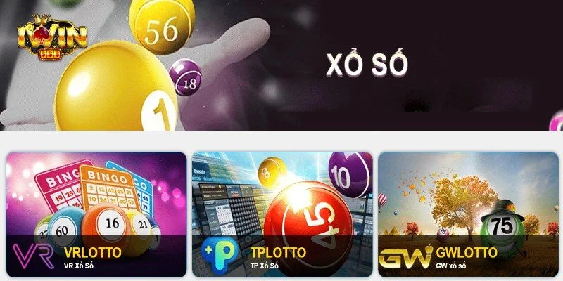 IWIN | Tải Iwinclub Trải Nghiệm Thế Giới Cá Cược Đẳng Cấp 2026 19 Sân chơi xổ số của mới lạ với nhiều kèo cược số đỉnh nóc.