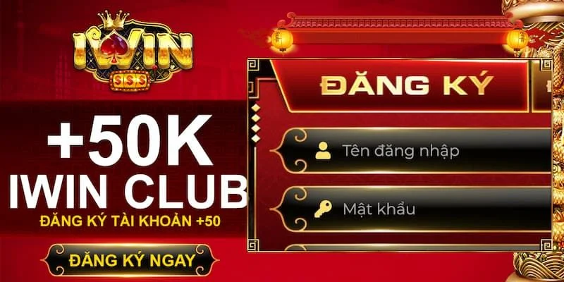 Cổng game IWIN luôn sẵn sàng giải đáp mọi thắc mắc từ người chơi về khuyến mãi. 