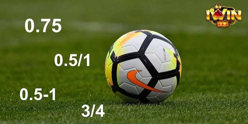 Kỹ năng chọn kèo chơi đóng vai trò rất quan trọng khi cá độ.