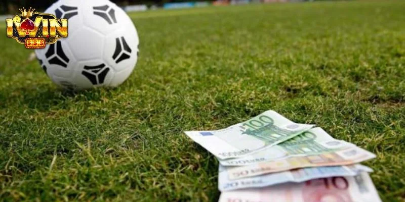 Kỹ năng soi kèo bóng đá cần được tìm hiểu, tích lũy theo thời gian. 