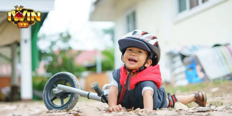 Giấc mơ bị thương phản ánh nhiều thông tin. 