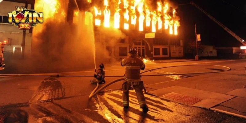  Trong từng giấc mơ cụ thể, cược thủ sẽ có được đáp án về các con số đẹp.