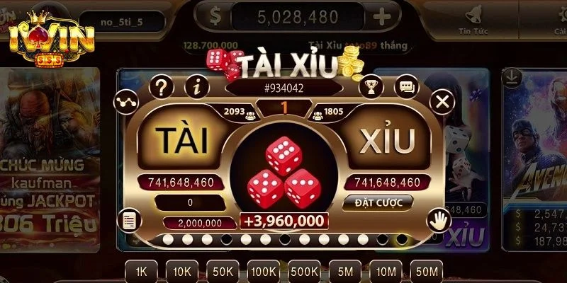 Một vài lưu ý quan trọng giúp người chơi cược tài xỉu với tool hack an toàn. 