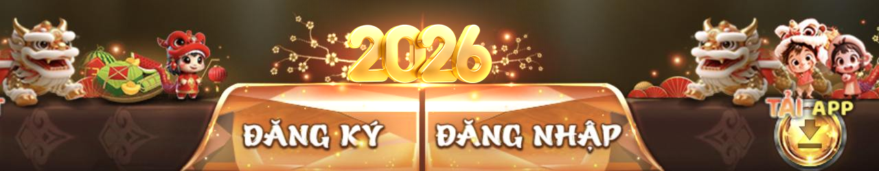 f0daceda 4d72 493c 8980 de43a63a8617